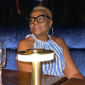 Meet your Posher, Fulinia